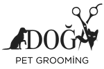 Doğa Pet Grooming