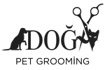 Doğa Pet Grooming